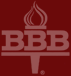 Better Business Bureau