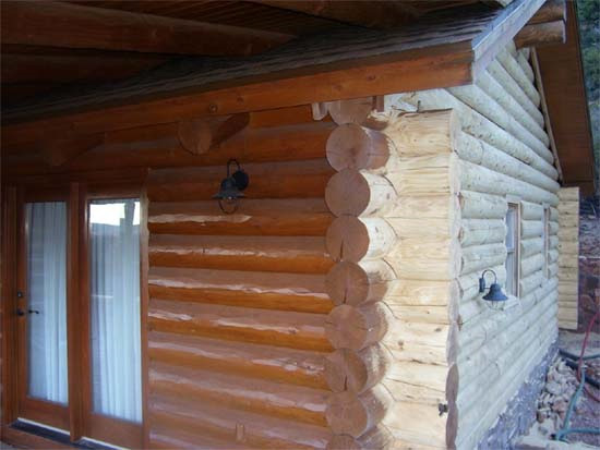 log_cabin_rest/log_cabin_restoration_13.jpg