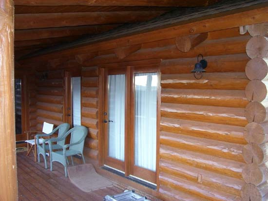 log_cabin_rest/log_cabin_restoration_14.jpg