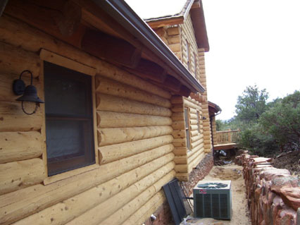 log_cabin_rest/log_cabin_restoration_2.jpg