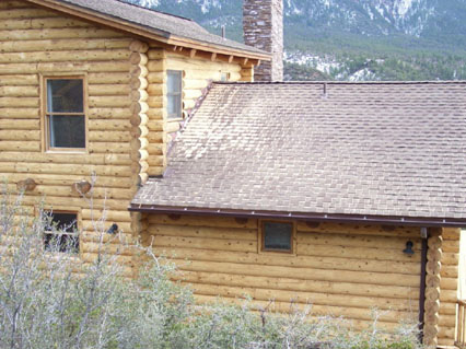 log_cabin_rest/log_cabin_restoration_8.jpg